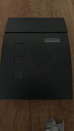 Brievenbus, Ophalen, Zo goed als nieuw, Overige materialen, Wandbrievenbus