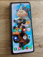 Samsung Galaxy Z Fold 4 256 gb, Telecommunicatie, Mobiele telefoons | Samsung, 256 GB, Ophalen of Verzenden, Zo goed als nieuw