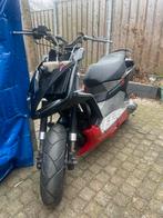 Peugeot Speedfight 3 125cc 2t, Ophalen, Gebruikt, Overige modellen, Maximaal 45 km/u