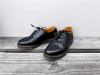 Dr. Martens - maat 39, 1x Gedragen, Kleding | Dames, Schoenen, Ophalen of Verzenden, Zo goed als nieuw, Zwart