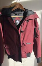 Canada goose, Ophalen of Verzenden, Zo goed als nieuw, Zwart