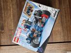 Lego Marvel 76260 nieuw in doos, Kinderen en Baby's, Speelgoed | Duplo en Lego, Ophalen of Verzenden, Nieuw