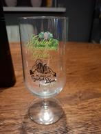 Grolsch Verzamelaarsgilde Glas - 2003, Verzamelen, Biermerken, Ophalen of Verzenden, Zo goed als nieuw