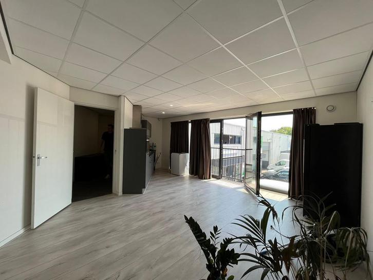 Appartement (84m2) te huur GRONINGEN, Huizen en Kamers, Huizen te huur, Groningen