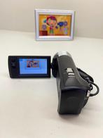 SONY HDR-CX240E Digitaal Full HD camcorder, Audio, Tv en Foto, Videocamera's Digitaal, Full HD, N, N, 20x of meer