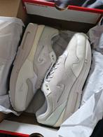 Nike air max one 1 hangul day us 12 eu 46 DS, Ophalen, Overige kleuren, Nike, Nieuw