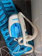 Bubbelmat om ligbad om te toveren tot bubbelbad, Ophalen of Verzenden, Overige typen