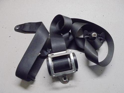 Veiligheidsgordel links-voor van een Mini Cooper, Auto-onderdelen, Interieur en Bekleding, Mini, Gebruikt, 3 maanden garantie