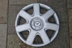 1 losse originele wieldop Mazda 3 15 inch, Auto diversen, Wieldoppen, Ophalen of Verzenden, Gebruikt