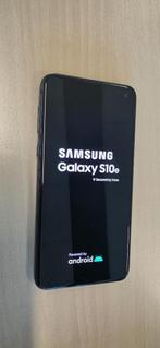Samsung Galaxy S10E 128GB, Telecommunicatie, Mobiele telefoons | Samsung, Ophalen, Gebruikt, Blauw, Zonder simlock