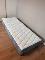 Ikea Vågstranda matras 80x200 - zo goed als nieuw!, Huis en Inrichting, Slaapkamer | Matrassen en Bedbodems, Ophalen, Eenpersoons