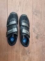 Shimano Fietsschoenen - Pedaling Dynamics, Ophalen of Verzenden, Gebruikt