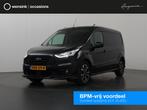 Ford Transit Connect 1.5 ECOBLUE AUTOMAAT | L2 | SPORT | CAM, Gebruikt, Euro 6, 4 cilinders, 1470 kg