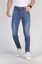 Marshall Denim Jeans ~NIEUW~ [8] Maat 30, Ophalen of Verzenden, Nieuw, Blauw, W32 (confectie 46) of kleiner