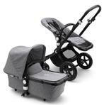 Bugaboo Chameleon 3, Ophalen, Bugaboo, Zo goed als nieuw, Combiwagen
