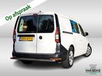 Volkswagen Caddy Cargo Maxi 1.5 TGI (131 PK) 1e-Eig. & Deale, Auto's, Bestelauto's, 12 maanden, 4 cilinders, Volkswagen, Electronic Stability Program (ESP)