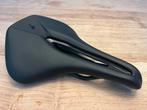 Specialized Power Zadel 168  - Zo goed als nieuw!, Ophalen of Verzenden, Zo goed als nieuw, Racefiets, Zadel