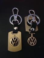 VW sleutelhanger(nr.4), Verzamelen, Sleutelhangers, Ophalen of Verzenden, Nieuw, Transport