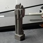 Kunstwerk Wagenaar Deventer - beeld, Antiek en Kunst, Ophalen of Verzenden