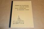 Vlagtwedde In Vroegere Tijden — Aan Het Woord [1978], Boeken, Geschiedenis | Stad en Regio, Ophalen of Verzenden, Gelezen