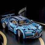 Lego auto, Ophalen of Verzenden, Nieuw, Complete set, Lego