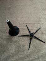 Bugel houder K&M, Ophalen, Zo goed als nieuw