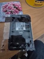 Canon PG-540L Cartridge - Nieuw, Ophalen, Nieuw, Cartridge, Canon