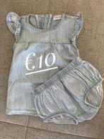 Setje van Dirkje, Kinderen en Baby's, Babykleding | Maat 56, Ophalen of Verzenden, Zo goed als nieuw, Dirkje, Meisje