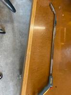Hozelock Brander, Doe-het-zelf en Verbouw, Ophalen of Verzenden, Gebruikt, Overige typen