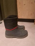 Quechua snowboots maat 38/39, Ophalen of Verzenden, Jongen of Meisje, Laarzen