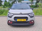 Citroen C3 1.2 PureTech C-Series | Parkeersensoren | Apple C, Voorwielaandrijving, Gebruikt, Euro 6, 1199 cc