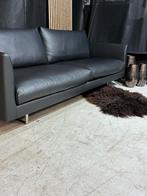 Montis Axel 3,5 zits bank - Zo goed als nieuw!, Huis en Inrichting, Banken | Bankstellen, Ophalen, ., Zo goed als nieuw, Rechte bank