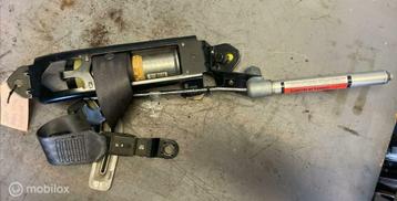 Gordelgeleider rechtsvoor Volvo S80 I ('98-'06) 570650456G beschikbaar voor biedingen