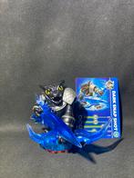 Skylanders Trap Team Dark Snapshot, Spelcomputers en Games, Avontuur en Actie, W, 1 speler, Ophalen of Verzenden