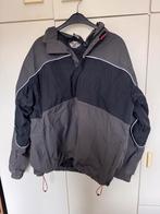 Regenjas Harley Davidson, Motoren, Kleding | Motorkleding, Ophalen of Verzenden, Tweedehands, Jas | textiel