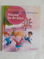 NIEUWE kinderboekjes, Ophalen of Verzenden, Nieuw, Diverse Auteurs, 3 tot 4 jaar
