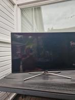 Samsung smart LED tv, Ophalen, LED, Zo goed als nieuw, Samsung