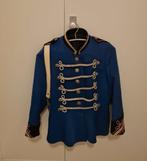 Uniformjasje Harmonie/Schutterij/Fanfare, Onbekend, Overige maten, Ophalen of Verzenden, Kleding