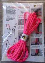 DIY-set: Maak je eigen neusband, Verzenden, Nieuw