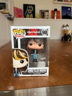 Funko Pop! Sons of Anarchy - Gemma Teller Morrow #90, Verzenden, Gebruikt