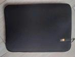 Case Logic laptophoes, Computers en Software, Laptophoezen, Ophalen of Verzenden, 17 inch of meer, Zo goed als nieuw