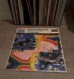 LP The Moody Blues - Future passed, Ophalen of Verzenden, 1960 tot 1980, Gebruikt, 12 inch