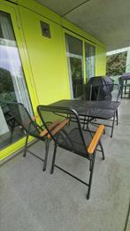 Royal Garden, Tuin en Terras, Tuinsets en Loungesets, Ophalen, Gebruikt, Overige materialen