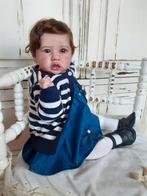 Saskia van Bonnie Brown 💖, Verzamelen, Poppen, Ophalen of Verzenden, Nieuw, Pop