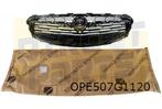 Opel Insignia B (6/17-) Grille (glanszwart) (niet bij ACC) O, Auto-onderdelen, Opel, Nieuw, Bumper, Verzenden