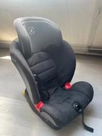 Maxi Cosi autostoel, Kinderen en Baby's, Autostoeltjes, Ophalen, Zo goed als nieuw, 9 t/m 36 kg, Isofix