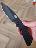 Strider SMF NSN CTS-XHP, Ophalen of Verzenden, Zo goed als nieuw