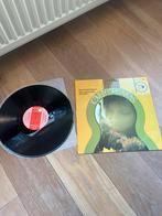 Eddy Christiani - Lovely Dreams LP, Ophalen of Verzenden, 1960 tot 1980, Gebruikt, 12 inch