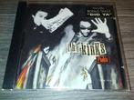 The Kinks - Phobia, Ophalen of Verzenden, Zo goed als nieuw, Poprock