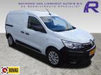 Renault Express 1.5 dCi EU6 GROOT NAVI AIRCO CRUISE CONTROL, Auto's, Voorwielaandrijving, Stof, Gebruikt, 4 cilinders